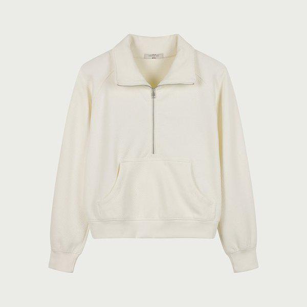 女性ハーフジップスウェットシャツ_025(10560-131-216-69)