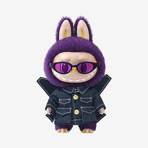 bts ぬいぐるみ　suga ユンギ　セット　ネコ 週末セール❣️BTS SUGA シュガ ユンギ愛用 白猫ストレス