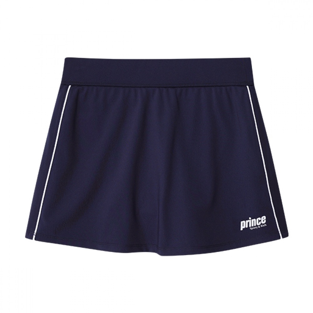 スポーティー＆リッチ SK004S414PN プリンススポーティー（PRINCE SPORTY）コートレディーススカート