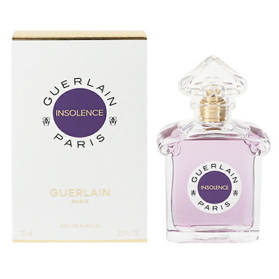 ハーロウアパレル　1999ジャケット ハーロウアパレル 1999ジャケット 【公式通販】