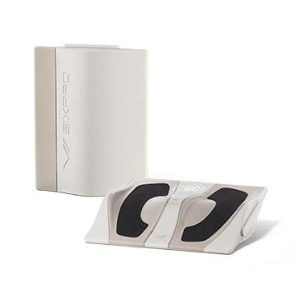 SIXPAD Foot Fit 3 SE-BZ-02A