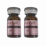 Qoo10] Ruby-Cell ルビセルエクソナインスカルプコードエキソ