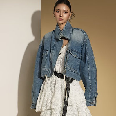 WOHLER TECHNOLOGIES VM-2A オートモニターパネル WOHLER TECHNOLOGIES VM-2A オートモニターパネル WOHLER TECHNOLOGIES