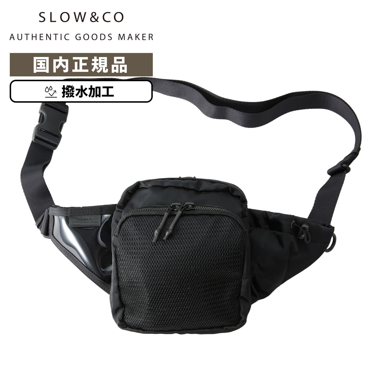 バッグ ショルダーバッグ NYLON MINI SHOULDER BAG メンズ レディース ナイロン 通勤 通学 仕事 旅行 実用的 軽量 大容量 大きめ 肩掛け カジュアル ビジネス ブランド