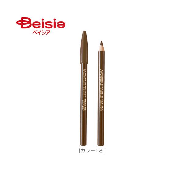 �r�{ �A�C�t�� �}���Y�~A 8�i�`�������u���E��