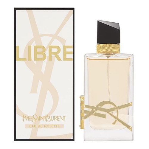 リブレ オードトワレ EDT SP 50ml[1792] 宅配無料