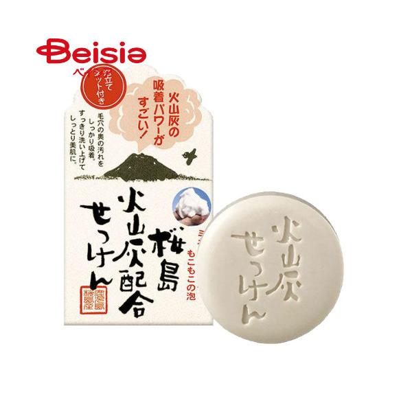 �ΎR�D�������� 90g