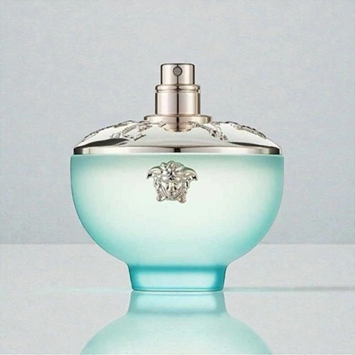 ディラン ターコイズ EDT「テスター」100ml