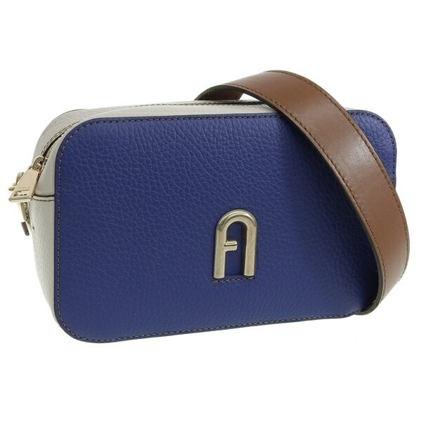 フルラ ショルダーバッグ レディース ブルーマルチ PRIMULA MINI CROSSBODY WB00667BX11951572S FURLA 38,640円