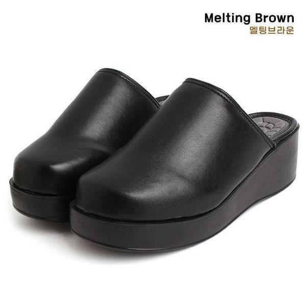 女性用オフィススリッパ 看護師スリッパ SU25