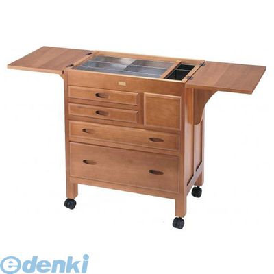 ホルベイン画材 122507 エコルセキャビネット NO．201