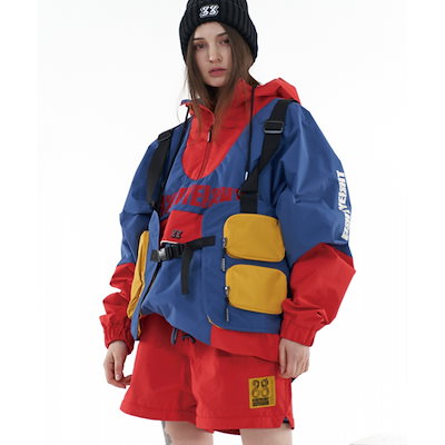 ♥花瓶・オブジェ・インテリア♥７７cm特大⬛壁掛け・反ブラック飾り台グラス付 ♥花瓶・オブジェ・インテリア♥77cm特大⬛壁掛け・反ブラック飾り台