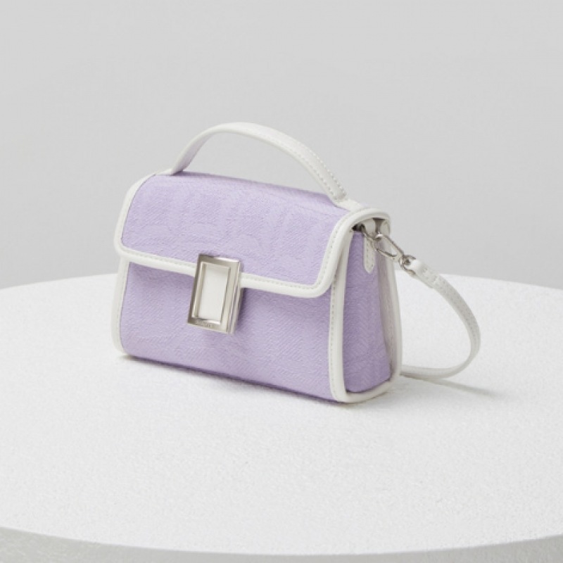 クロンヌ (返品無料) オリオンセケーターなどクロス 17_RCBRX23411PUL