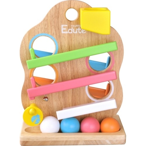 みっとめるへん社 / 木製 TREEスロープ 8,618円