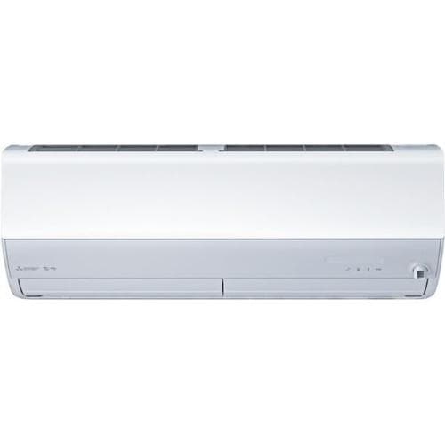 ������ MSZ-JXV2226-W [�s���A�z���C�g]