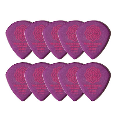 DEFLEPPARD ギターピック 1枚 DEFLEPPARD ギターピック 1枚