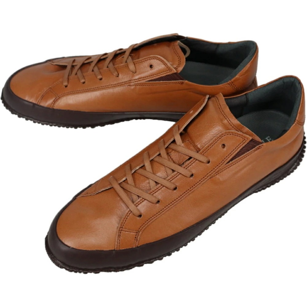 SP-6143 ライトブラウン 26