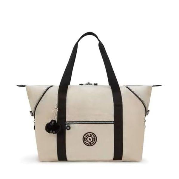 ボストンバッグ アートM ART M KOCBR03 - BTBH