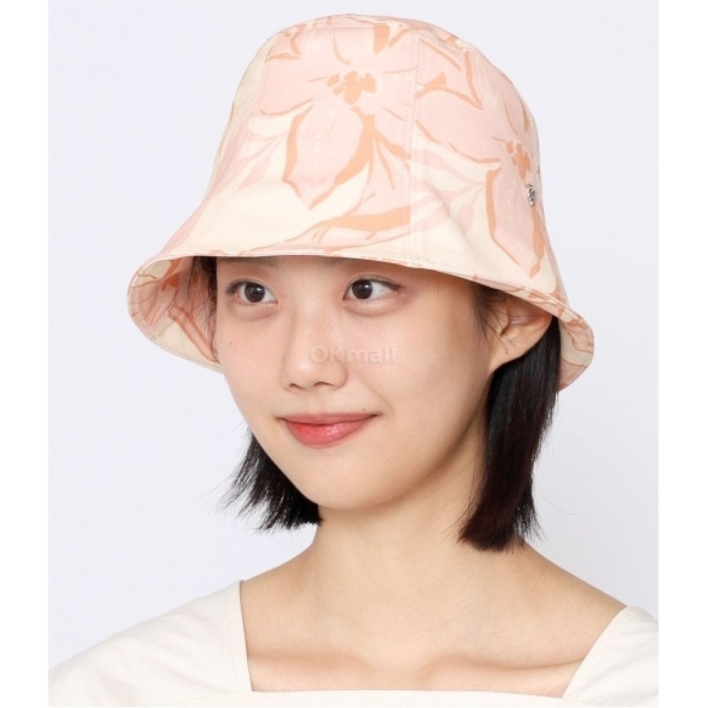 ヘレンカミンスキーベティーナ-パーチメントブレンド (HAT51761) 無料 (パーチメントブレンド)