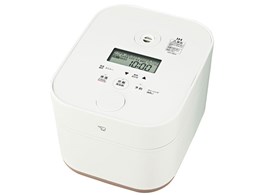 ZOJIRUSHI / 象印 STAN. NW-SB10-WA [ホワイト]