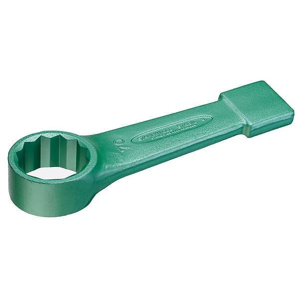 STAHLWILLE（スタビレー） 8-100 打撃メガネレンチ （42010100） 122,217円