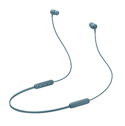 ヤマハ ワイヤレスイヤホン EP-E30A 最安値で A Bluetooth 代引不可 : リスニングケア