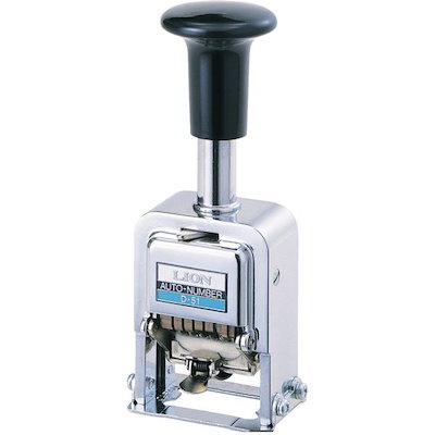 オーデリック 照明 ほぼ未使用 コイズミ 2022年製 【公式通販】