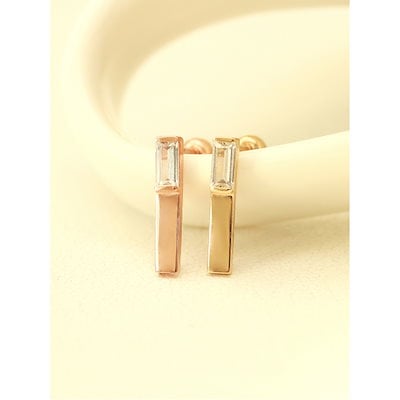 【M】海の花 パッチワーク ブロックプリント カンタキルト397 M花 パッチワーク ブロックプリント カンタキルト397 M海の花