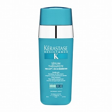 ケラスターゼ レジスタンス RE セラム セラピュート 30ml 5,696円