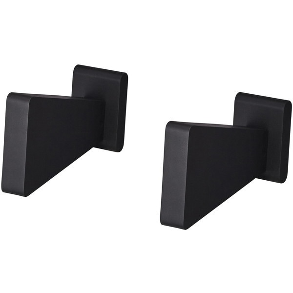 SB-920 [セパレート型センタースピーカースタンド(2個1組)] メーカー直送