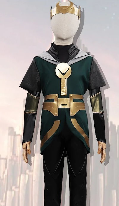 ラブラブガーデン 1/20 ブラックナイト ガレージキット ロボットバトル