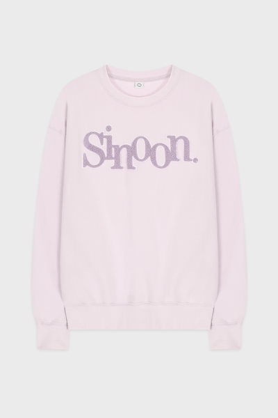 ★近日中に処分★ROXY スノーボードウェア 女性用 紫 黒 羽根模様 ☆近日中に処分☆ROXY スノーボードウェア フェンダー 女性用 紫