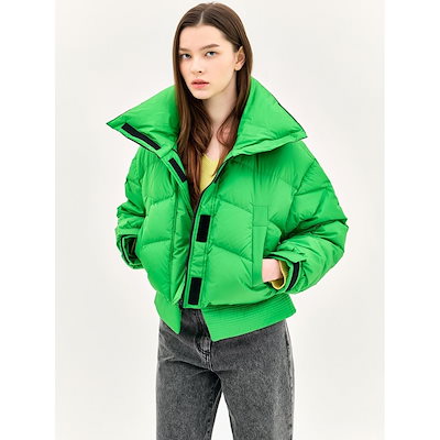 GW最終価格 Kz Guitar Works クリーンブースター 訳アリ 【公式通販】