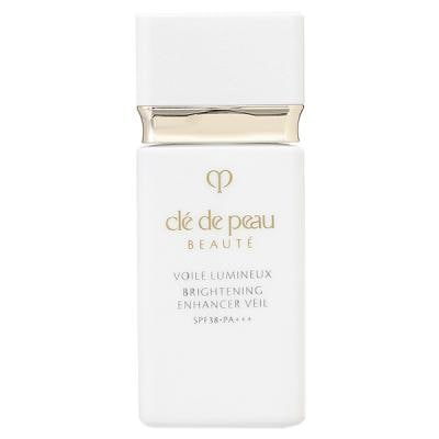 ヴォワールルミヌ 30mL 【医薬部外品】