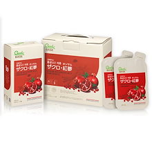 正官庄　天鹿　　180g  mizuka Qoo10 – 「[日本公式]正官庄ショップ」のショップページです。