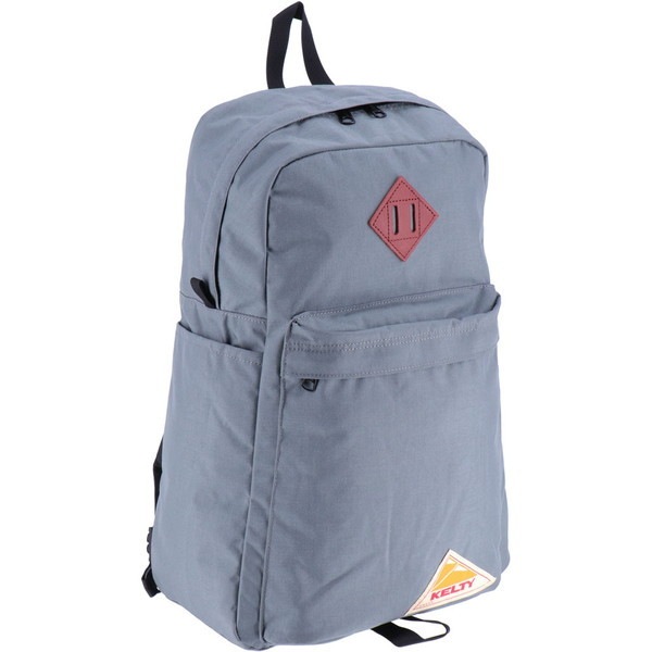KELTY ケルティ TABLELAND 23L BLACK アウトドア バッグ 32592273-GRAPHITE リュック「-RS2403」「RS2406」