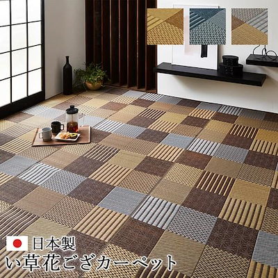 MICROPOWER のニードルフリーメソセラピー機器 MICROPOWER のニードルフリーメソセラピー機器 激安