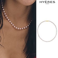 Qoo10 | 「HYERES LOR」のブランド検索結果(人気順)：HYERES LOR