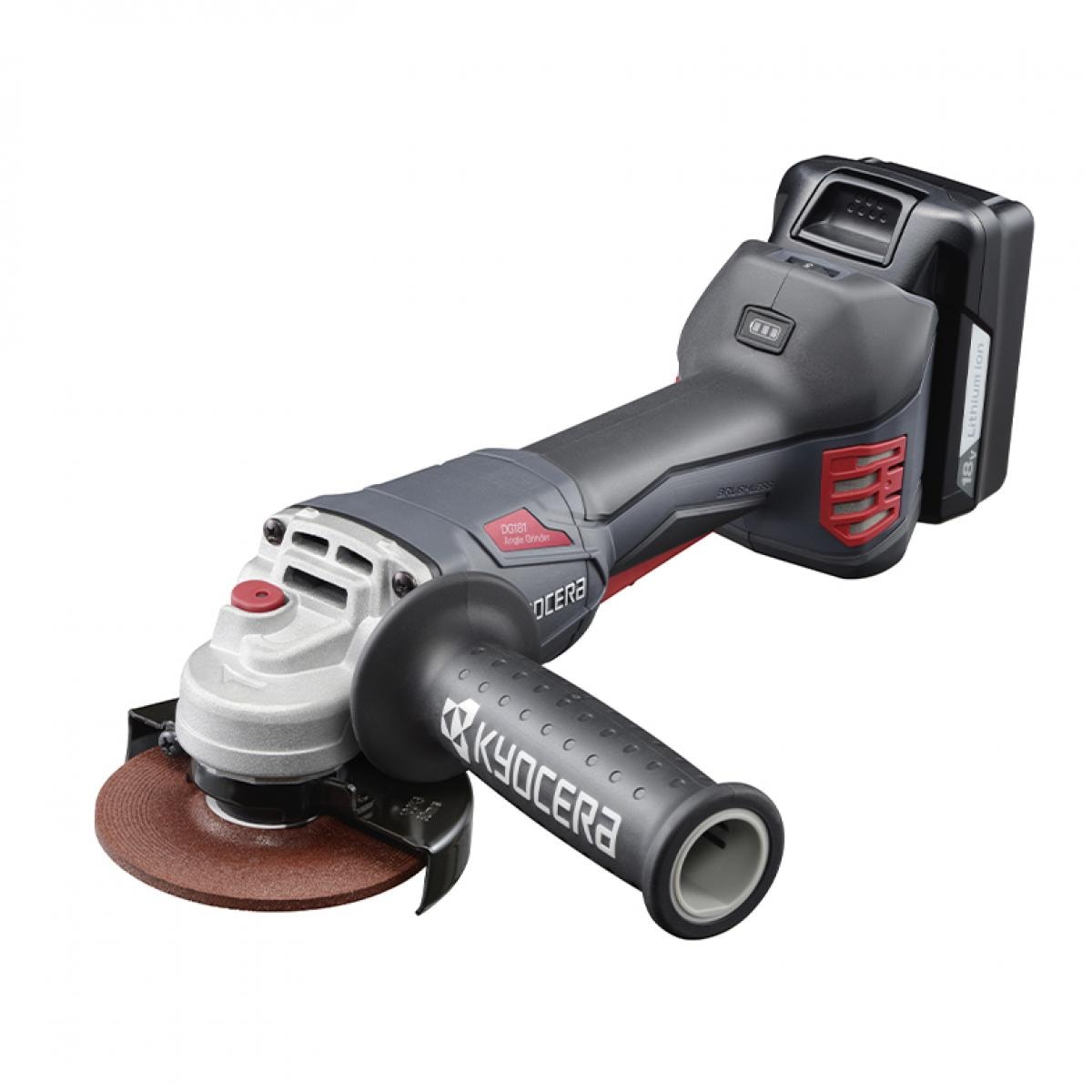 リョービポリッシャー リョービ シングルアクションポリッシャー(ポリッシャー) | 株式