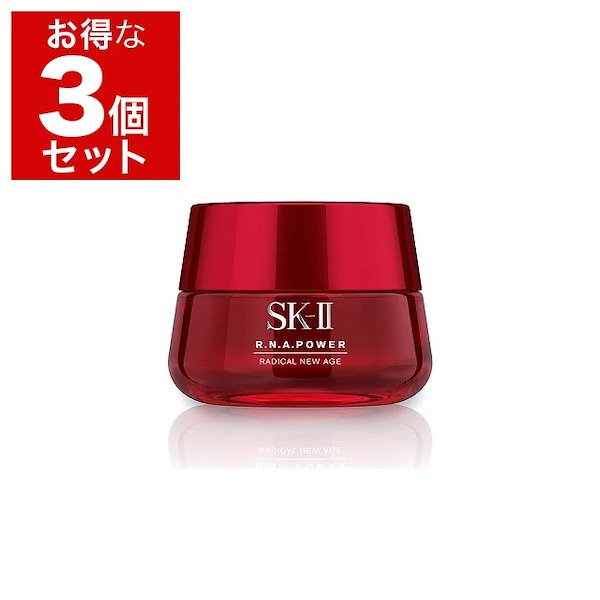 Qoo10] SK エスケーツー（SK-II／SK2） R.