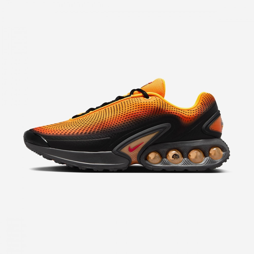 ナイキエアマックス DN SE HM0810-800 14,269円