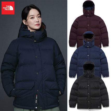 NORTH FACE正規品NJ1DL54 CITY CLASSIC SIERRA JACKET