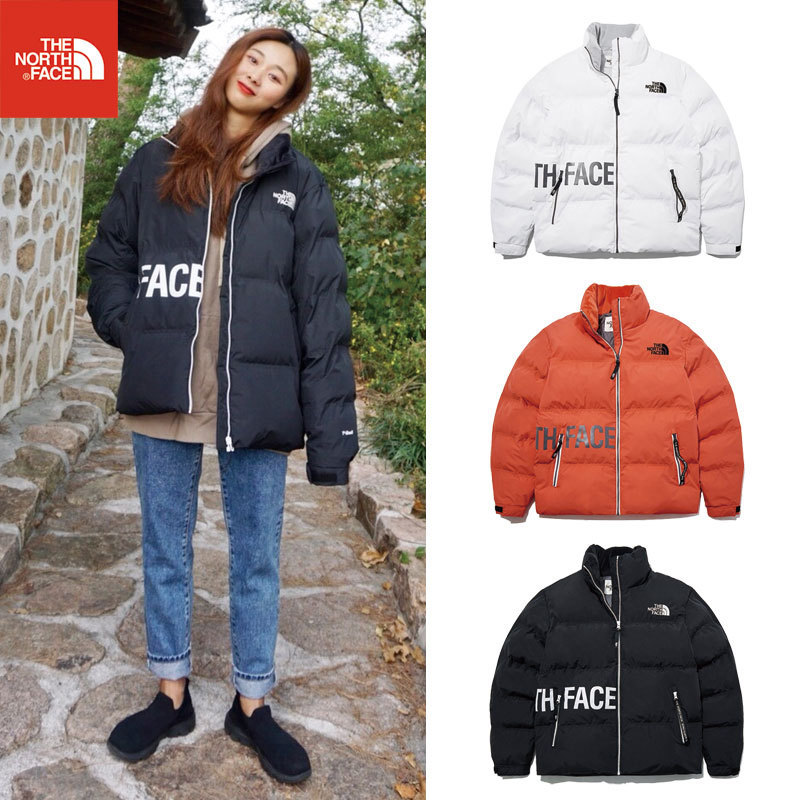 THE NORTH FACE正規品ALCAN T-BALL JACKET 新作ジャケット
