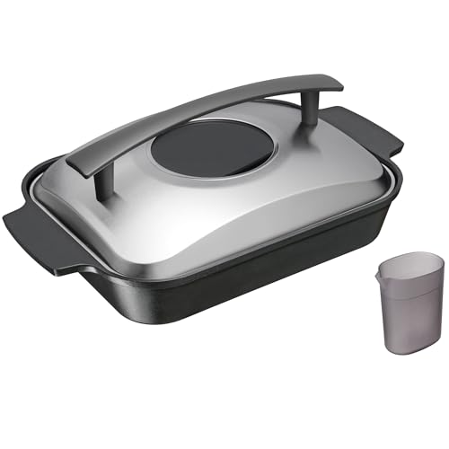 Leye スチームクッカー LES3230 日本製