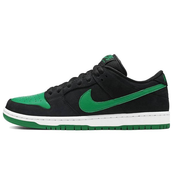 最も優遇の BLACK PRO LOW DUNK SB NIKE 26cm グリーン パイン ブラック プロ ロー ダンク SB PINE BQ6817-005 GREEN カジュアル 最も優遇の BLACK PRO LOW DUNK SB NIKE 26cm グリーン パイン ブラック プロ ロー ダンク SB PINE BQ6817-005 GREEN カジュアル
