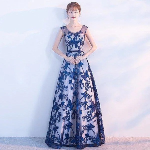 ロングドレス 演奏会 パーティードレス ロング丈 袖なし 結婚式ドレス ピアノ 発表会 お呼ばれ 二