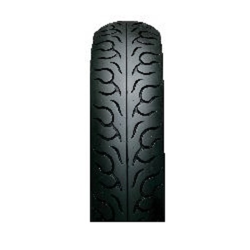 アイアールシー(iRC Tire) IRC井上ゴムバイクタイヤ WILD FLARE WF-920 フロント 100/90-19 M/C 57H チューブタイプ(WT) 309645 二輪 オートバイ