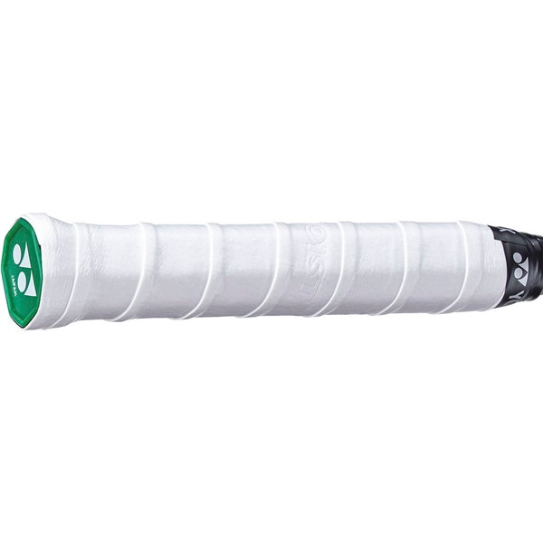Yonex ヨネックス モイストスーパーグリップ AC14830-011