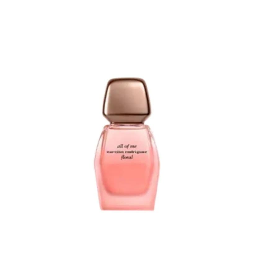 [25SS/New] オール·オブ·ミー オードパルファムフローラル 30ml