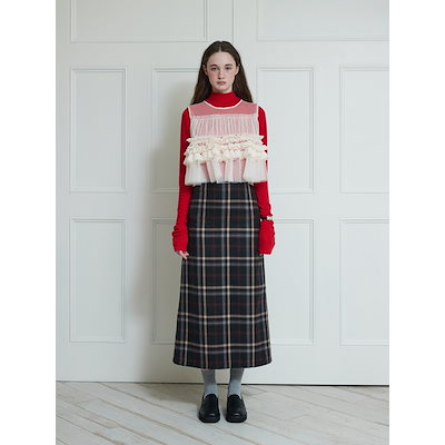 レア‼️オーストラリア代表ラグビーシャツ レア‼️オーストラリア代表ラグビーシャツ 【公式通販】